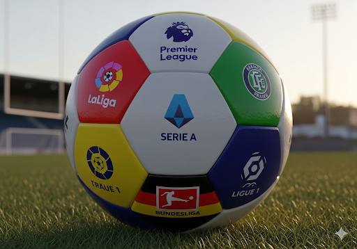 大连万达足球队